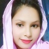 farjan.rani6