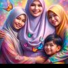 kuli_akhirat