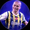 tarik._.2147