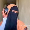 sadio1270
