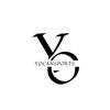 yocansports