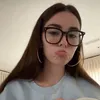shan_riverx