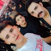 shaheralshammari75