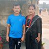 ritik.kumar253