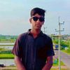 mojahidurrahmansaidul