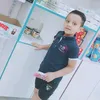 user41828109051074