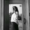 kepoobangettttyaa