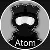 atom4452