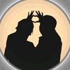 bushra.naima1