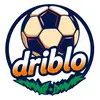 Driblo