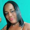 mirys759