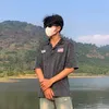 nguynmy.67