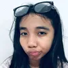 smtrene_
