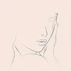 aestheticscosmetics_2025