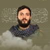 shahdgh12345