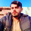 muhammad.sufyan6123