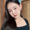 erna_andra