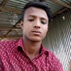 user564846732