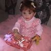 ali.king90769