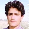 abdul.rahman82555