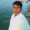 md.moti964