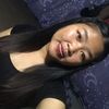 phrueksachat49