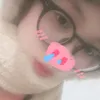 cao.thanh.hng67