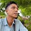 pemuda.bingung18