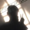 kaitokidconan0