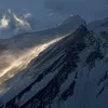 374bites