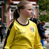 fotboll4lifeeeee_