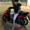 taolaanhquanq7