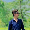 masab_khan_swatiii1
