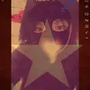 lngb_2110