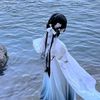 snow_flake591