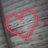 user4682050799335