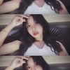 f1rdiee