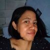 abyan.nandana55
