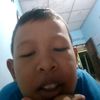 alghani135