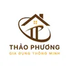 thaophuonggiadung98