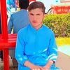sajidking10000