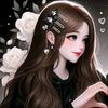 syco.queen865