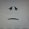 iamadistantangel