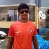 arafath3695