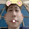 haii.duong0