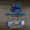 johnmek.game.gadg