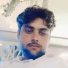 ansar.bodla5