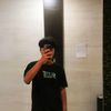 yvverizkyy18
