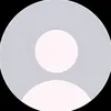 user5503476139754