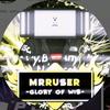 mrruser364